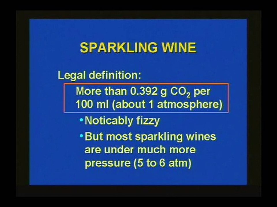 Winemaking 3