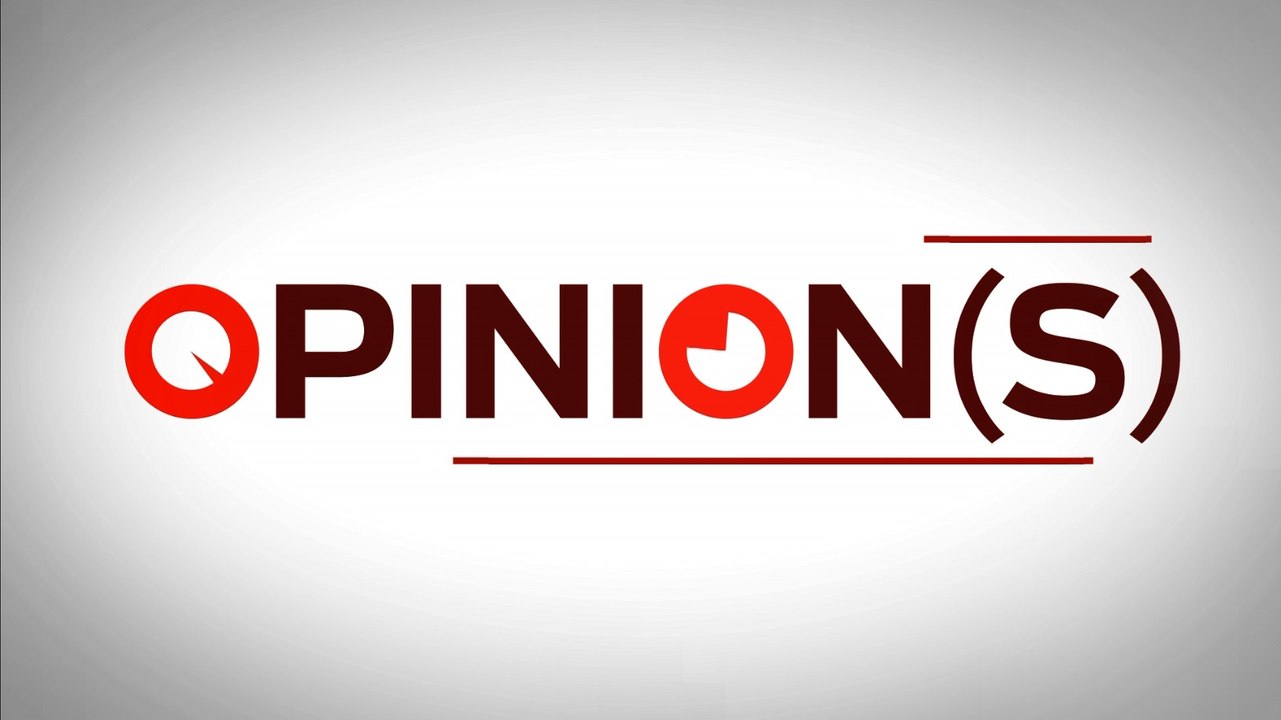 Opinions - Vin et diplomatie  un assemblage porteur