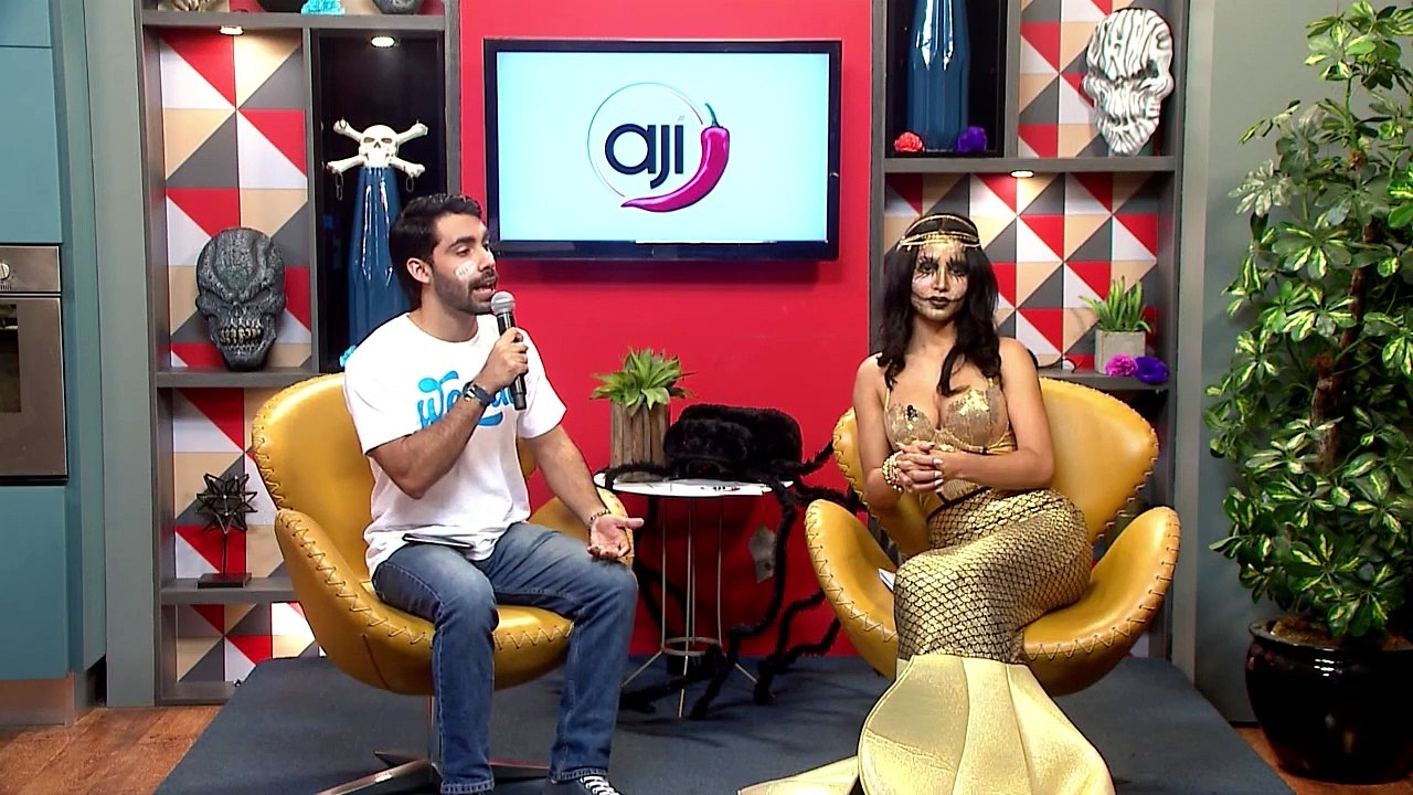 Marketing digital | 5 aplicaciones para editar vídeos en tu teléfono - Nex Panamá