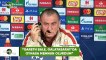 Fatih Terim: "Gareth Bale, Galatasaray'da oynasa memnun olurdum"