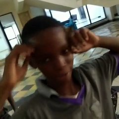 Value & Vices being teaching kids to be better