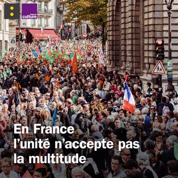 Les idées claires : le voile une obsession française ?