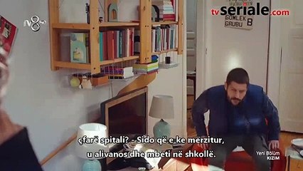 vlc-record-2019-11-05-18h55m50s-B.41.mp4-