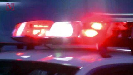 Netflix Movie Played While Florida 911 Center Received a Call About a Shooting