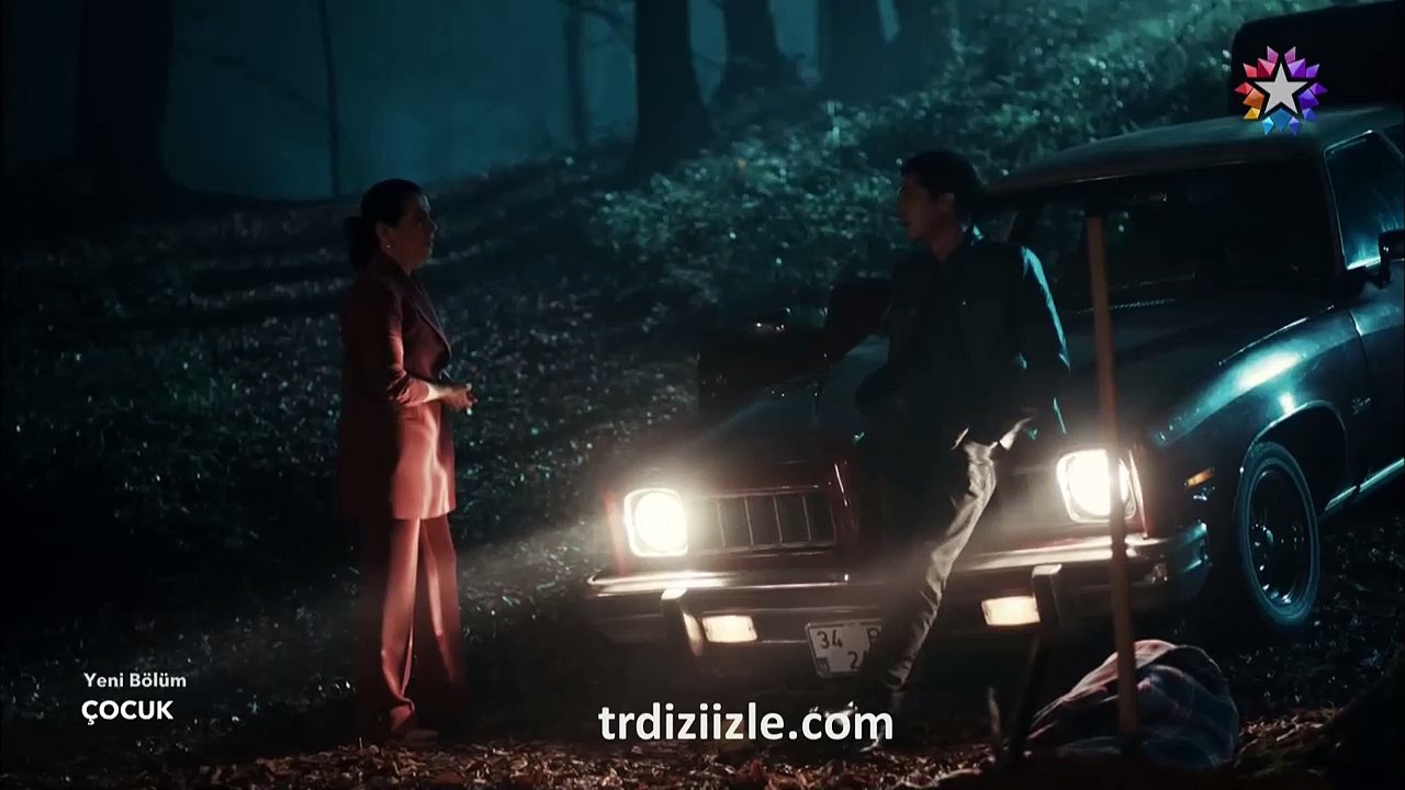 çoc part 1