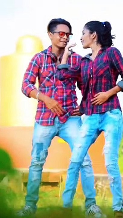 fanny TikTok Videos