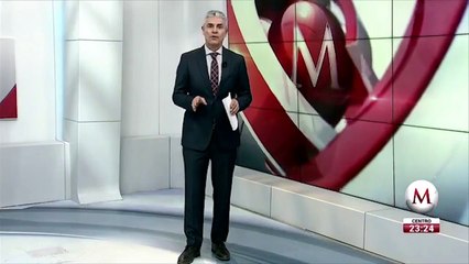 Asesinan a "El Drako" en la colonia Morelos