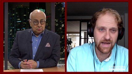 Frontera de Venezuela con Guyana es una "tierra de nadie" y el oro impone la ley