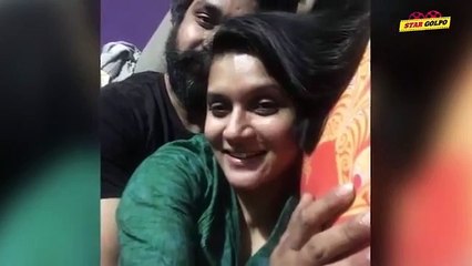 Mithala Sex Vedio - AnyNews24.Com videos - Dailymotion