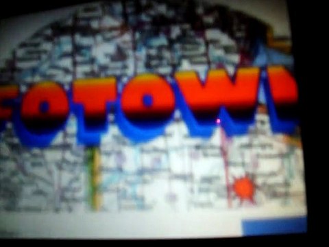 By Fick James ft the Ftone City Band-You & I (1978 Fordy Records®! LP )