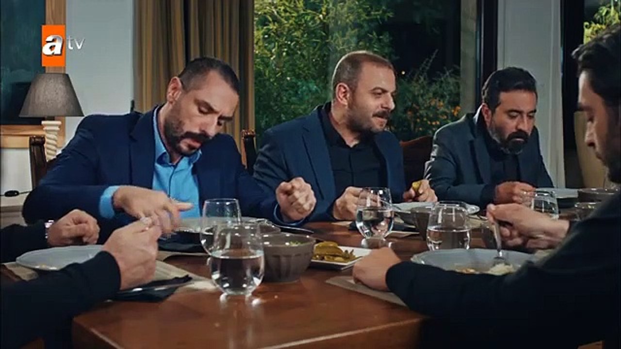 eş part 2