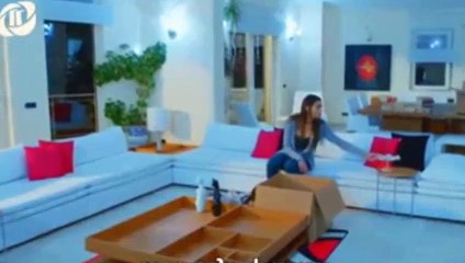 Hasta el Final Capítulo 88 - En Español