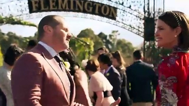 Neighbours Ep 8227 Tues, 5th Nov 2019 Neighbours 8227