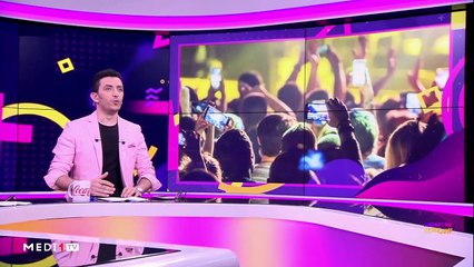 مع عثمان بلبل - 05/11/2019