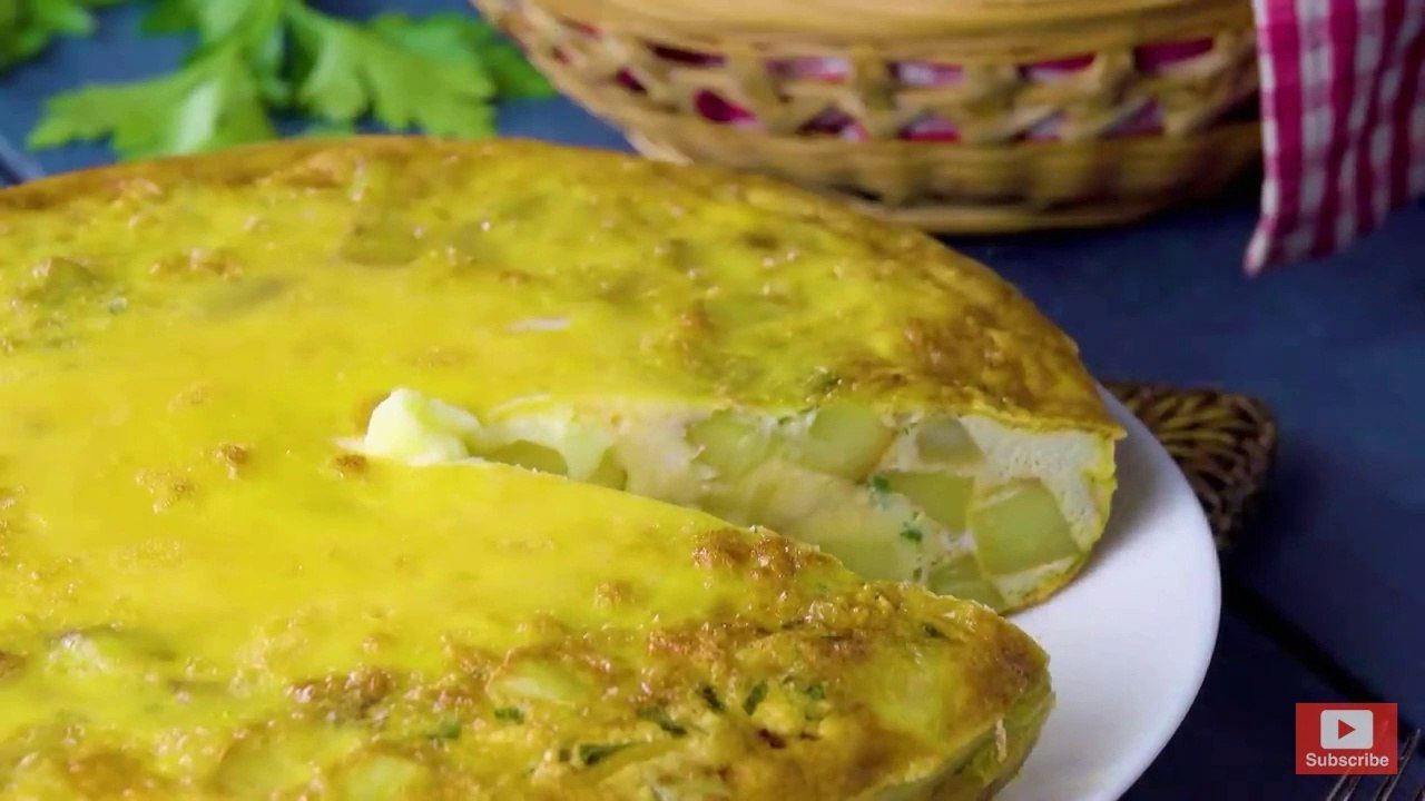 Women Touch : Easy and Crazy Eggs Recipe !!