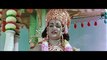 Maranathai Enni Kalangidum Vijaya HD 4K | Karnan Movie Songs 4K | 4KTAMIL