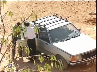 Film Tachlhit Adogal Partie 02