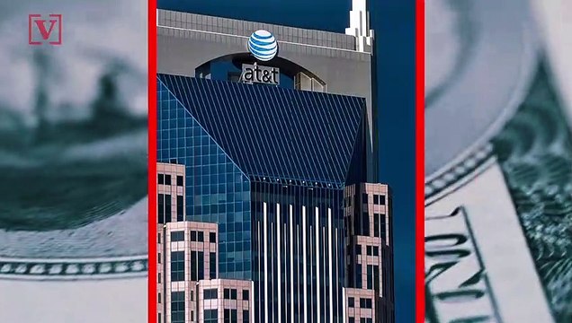 AT&T Reaches $60M Settlement with FTC Over ‘Unlimited Data Plan’ Practices