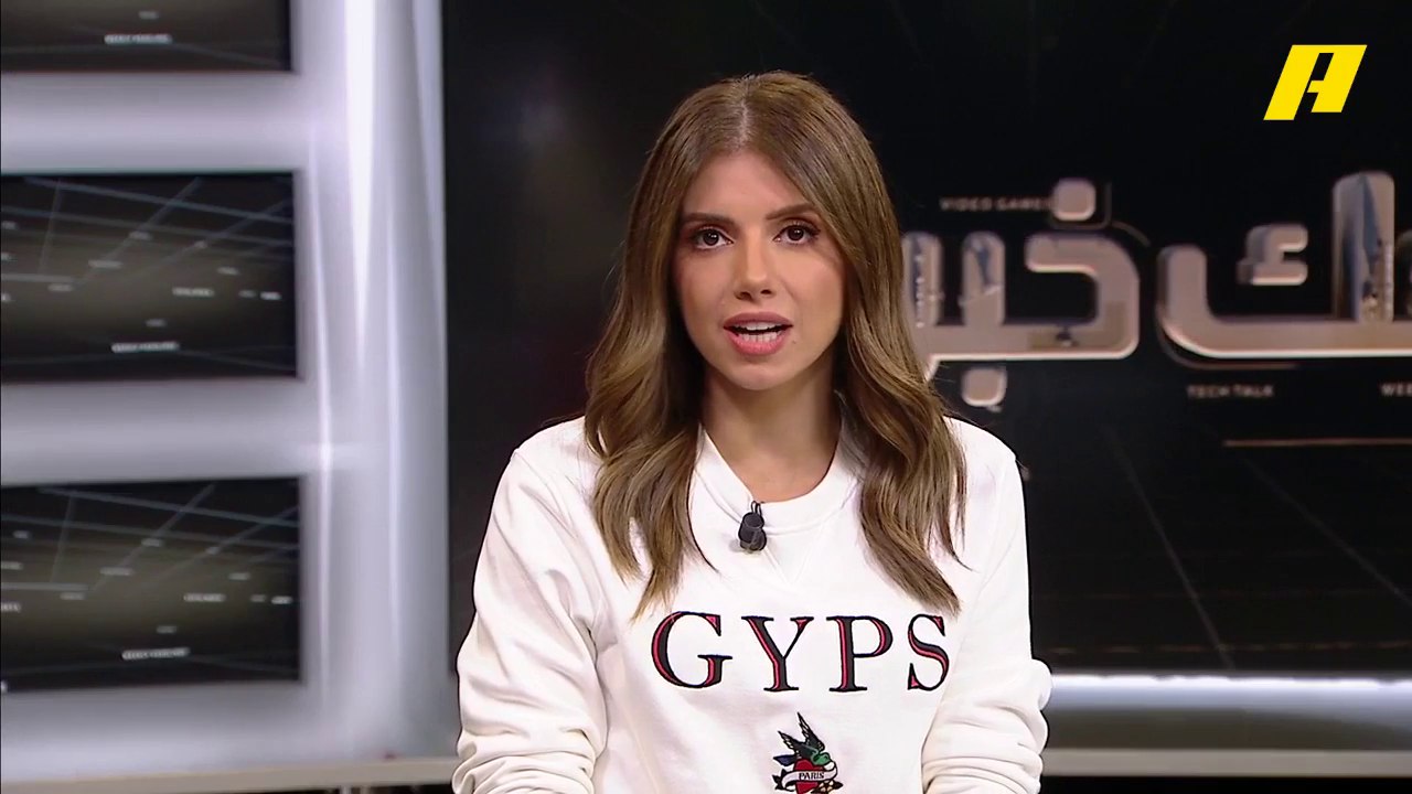 باربي شبيهة بسيدة سعودية في معك خبر