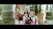 Iravum Nilavum Malarattume Song 4K | Karnan Movie Songs 4K | 4KTAMIL