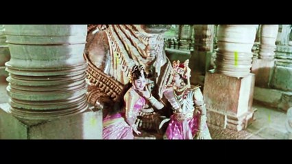 Iravum Nilavum Malarattume Song 4K | Karnan Movie Songs 4K | 4KTAMIL
