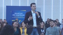 Ora News - Vilë të dhuruar? Basha: Përpjekje cinike e Ramës për të hequr vëmendjen nga skandalet