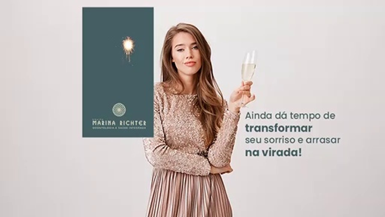 video_900x500