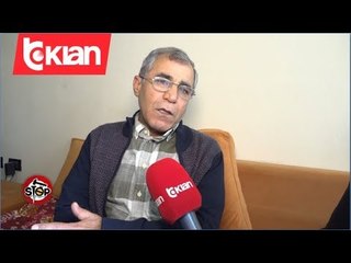 Stop - Deshmite e muxhahedineve: Si u behet lavazh truri te rinjve shqiptare! (05 nentor 2019)