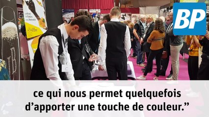 Dresser une table : les conseils d'un professionnel