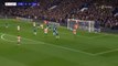 Tammy Abraham Own Goal Chelsea 0 - 1 Ajax - 05.11.2019