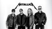 Metallica Donates $200,000 to California Wildfire Relief Efforts
