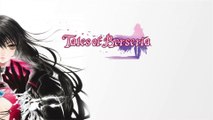 Tales Of Berseria (19-56) - Fléau du corsaire