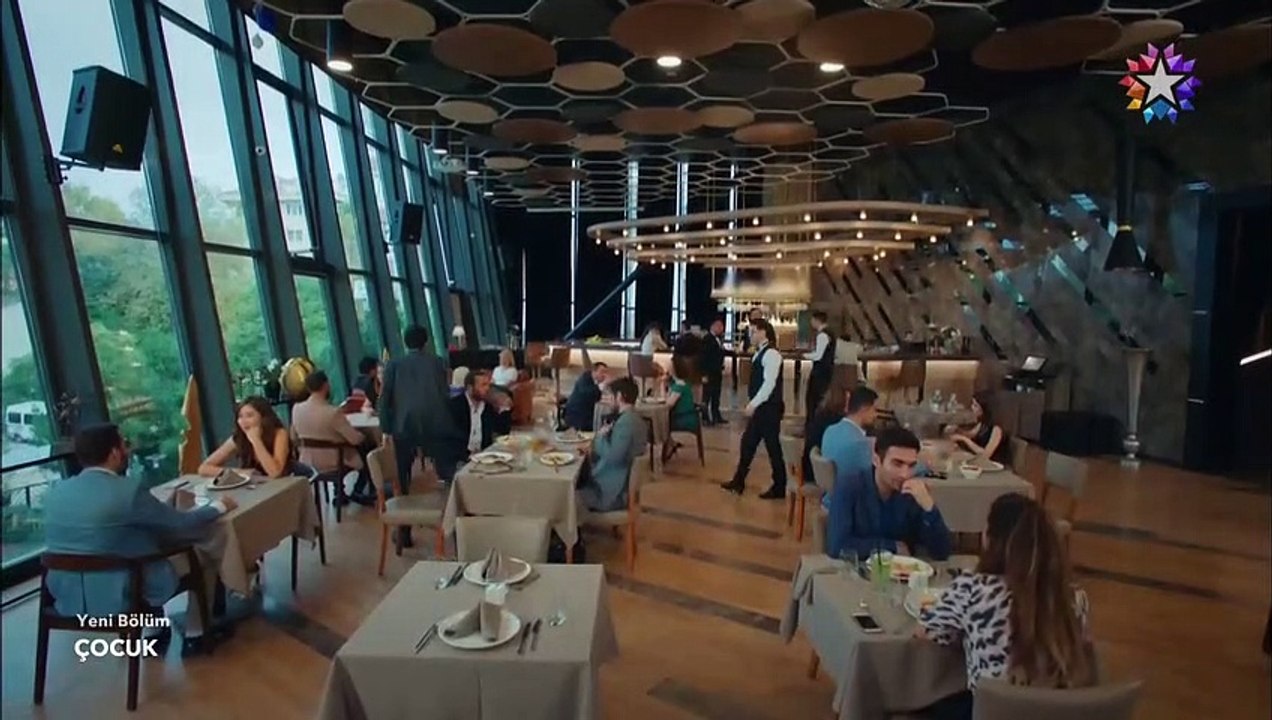 çoc part 6