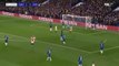 Quincy Promes Goal Chelsea 1 - 2 Ajax - 05.11.2019