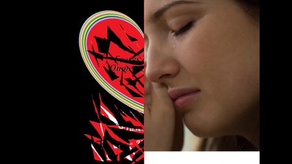 Being humiliated by who you love, the pain and the suffering that bring to the heart... [Quotes and Poems]