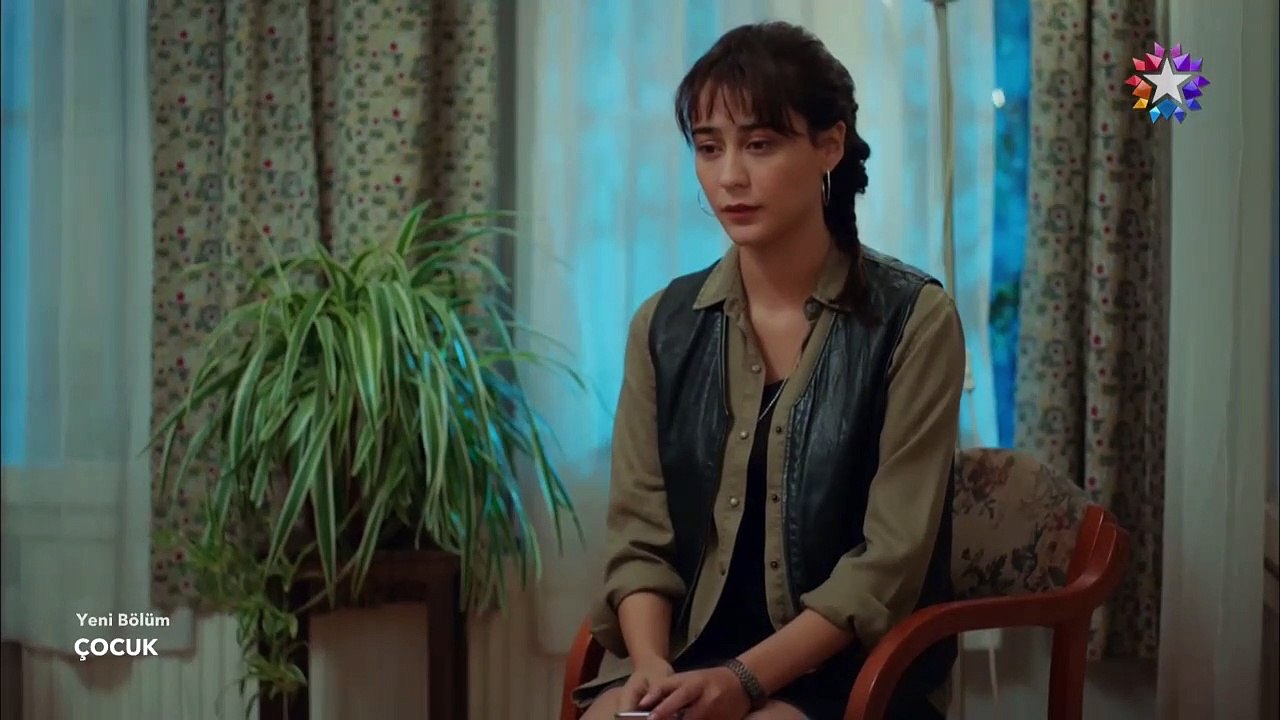 çoc part 7