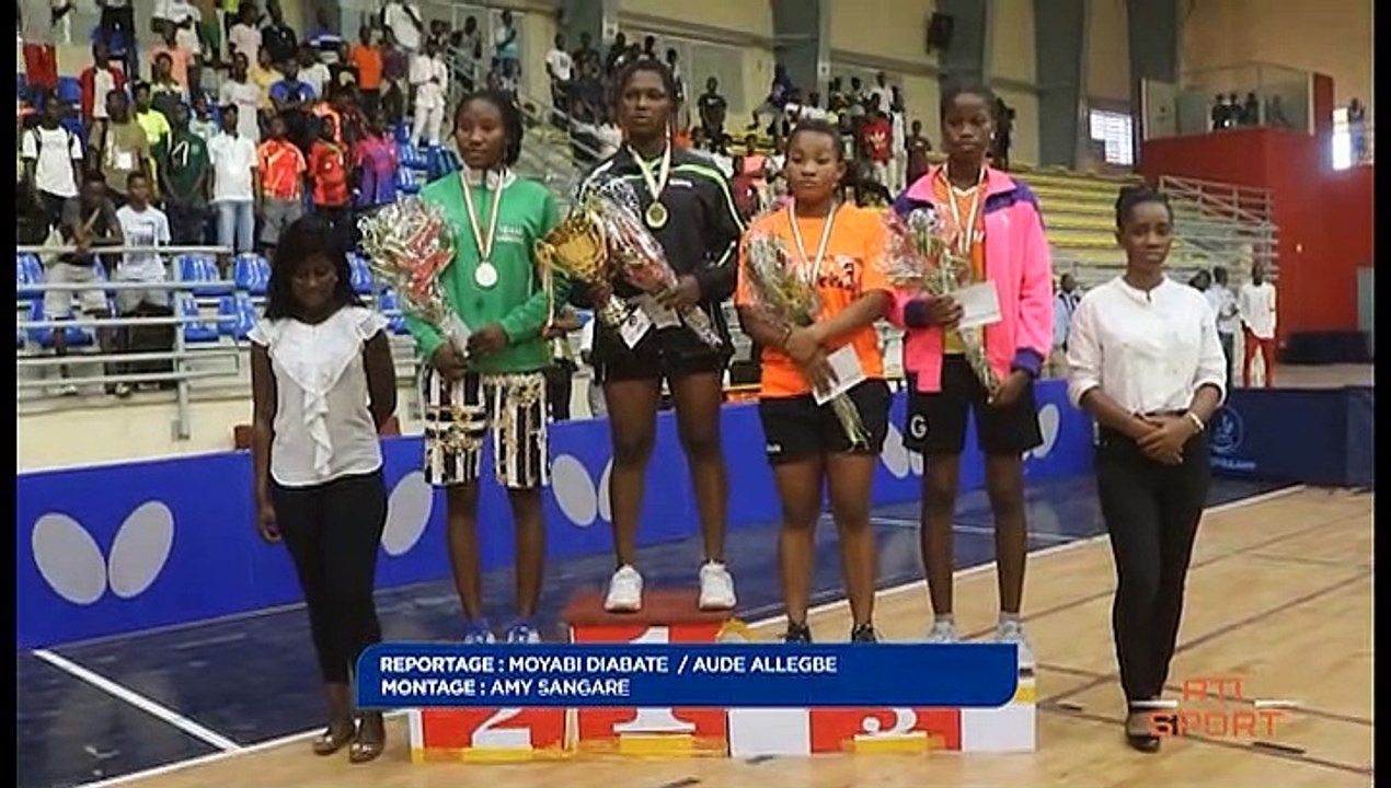 JDS - Saison3 | L'intégrale de votre émission sportive le Journal Des Sports du 05 Novembre 2019