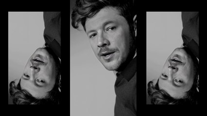 Niall Horan - Nice To Meet Ya