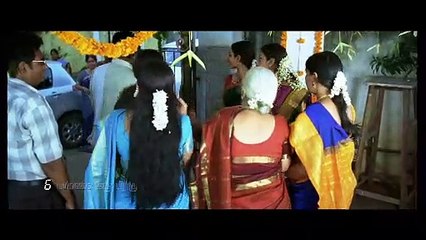 Vettaiyaadu Vilaiyaadu CLIMAX Song in 4K 🎶