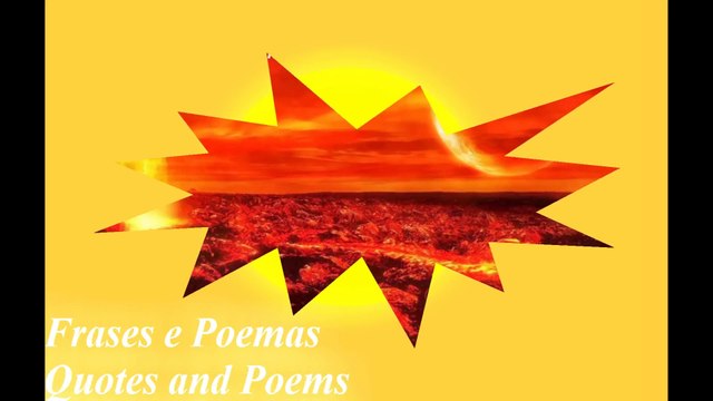 Se você que ir para o céu, melhor ser um anjo na terra! [Frases e Poemas]