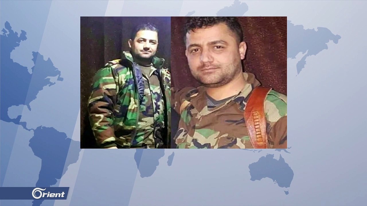 اغتيالات وفلتان أمني في درعا .. وقتلى تحت التعذيب في سجون الأسد
