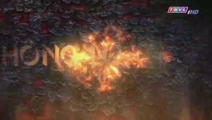 Không lối thoát tập 11 - Bản Chuẩn - Phim Việt Nam THVL1 tap 12 - Phim khong loi thoat tap 11