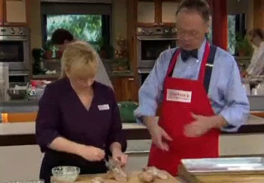 Americas.Test.Kitchen 1124 Summertime Supper Fare