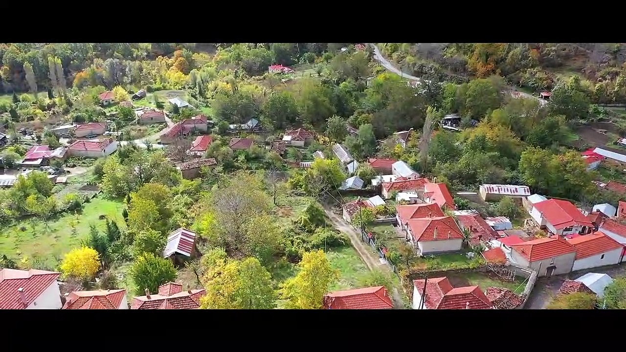 Tovoion Tv Η Δραγασιά  Βοΐου 5:11:2019