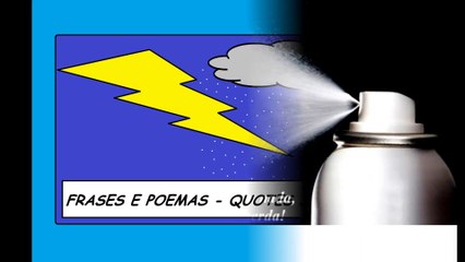 Amigos falsos são como desodorante: Não valem nada, são tóxicos! [Frases e Poemas]