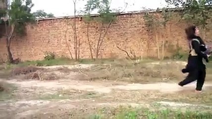 pashto film shooting. daz daz daz hahahah