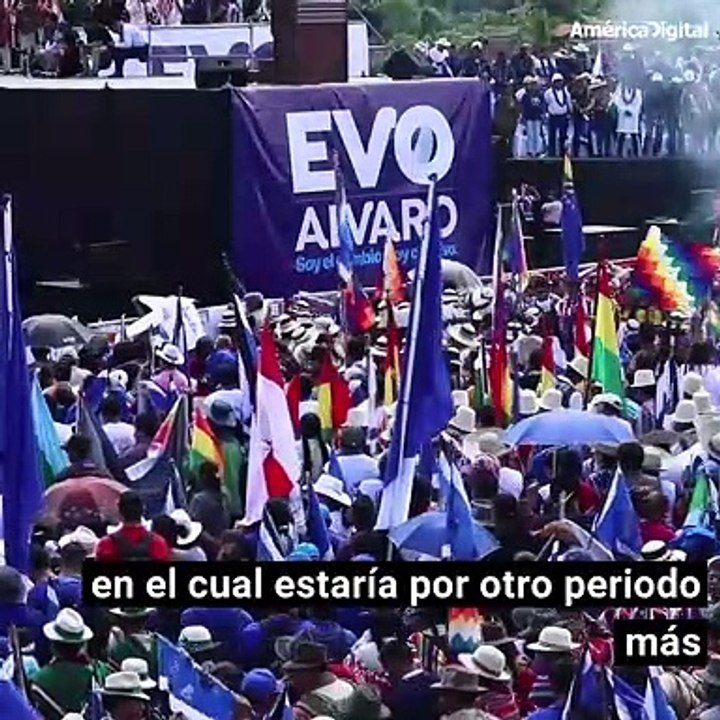 Bolivia_protesta_en_medio_de_denuncias_de fraude