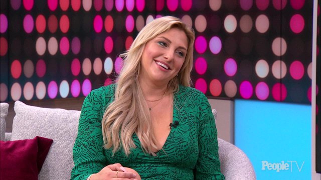 RHOC's Gina Kirschenheiter Shares New Boyfriend Travis Has Sat Down with Ex Husband Matt