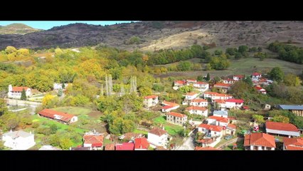 Tovoion Tv Η  Κλεισώρεια   Βοΐου 5:11:2019
