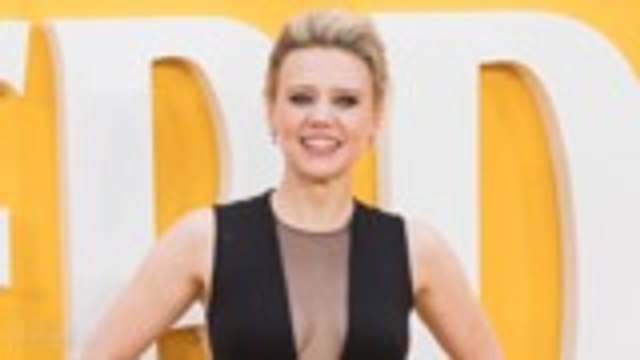 Kate McKinnon Set to Star in Series Adaptation of Podcast 'Joe Exotic' | THR News